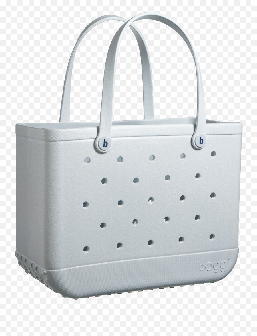 Original Bogg Bag - Pineapple Bogg Bag Png,Outlook Small Shopping Bag Icon
