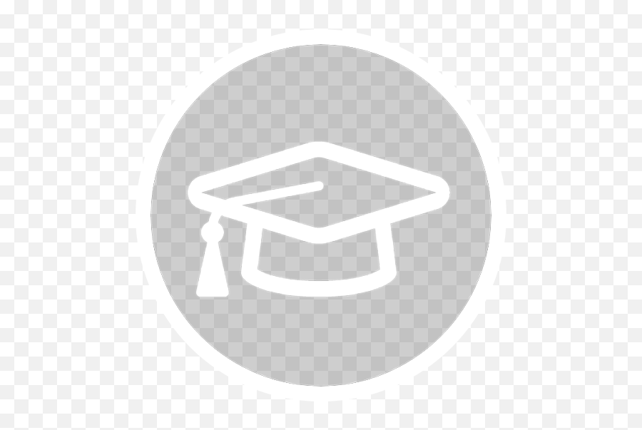 Events Archive - Blount County Youth Court Square Academic Cap Png,Graduation Cap Icon Black Circle