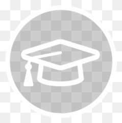 Events Archive - Blount County Youth Court Square Academic Cap png