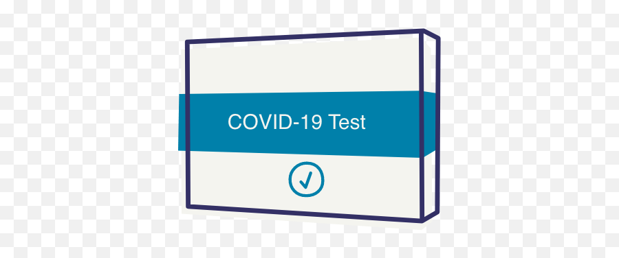 Covid - 19 Testing Faqs U0026 Distribution Information Walgreens Horizontal Png,The Weather Channel App Icon Test