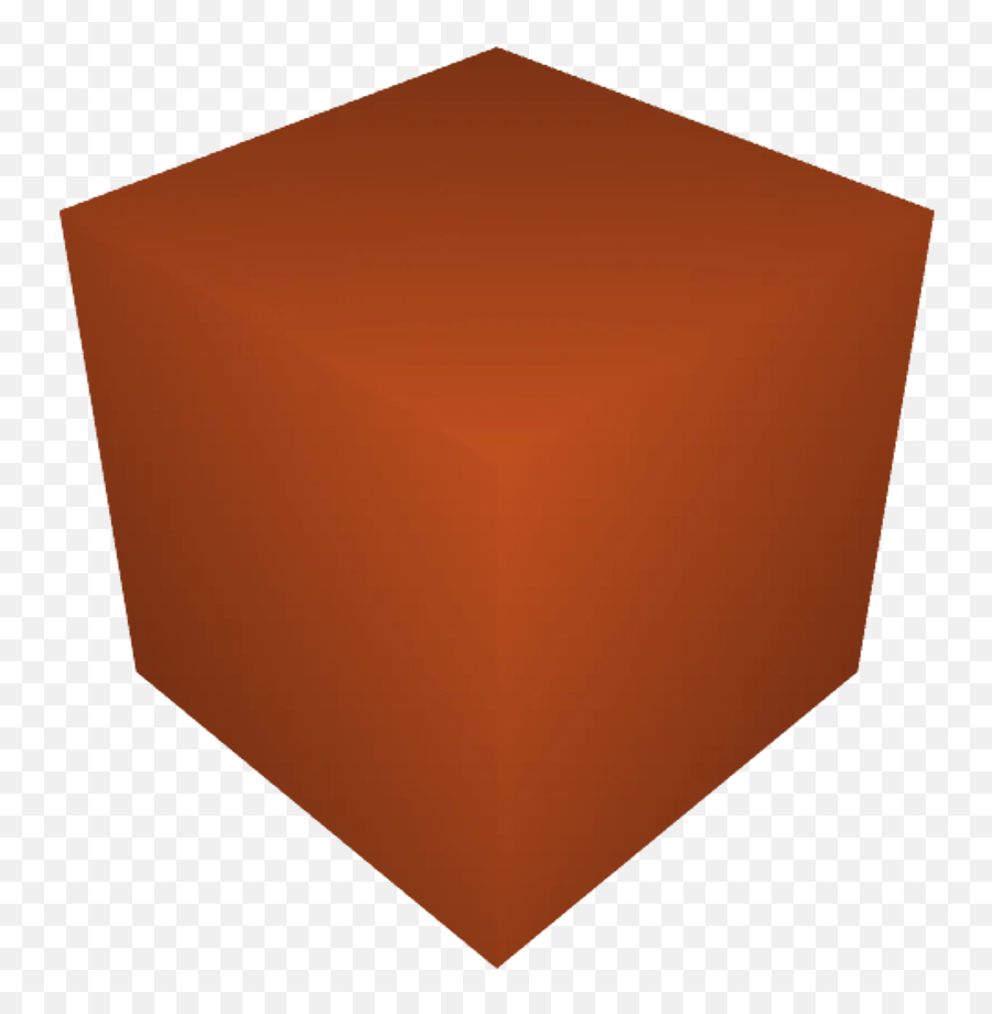 Brute Force Layer Change Gradient By Aberdeen Apiary - Solid Png,Cinder Block Icon