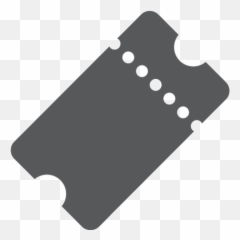 Download Tickets Computer Icons Bowl Illustration Vector - Ticket Icon Vector Png,Computer Icon Vector Free