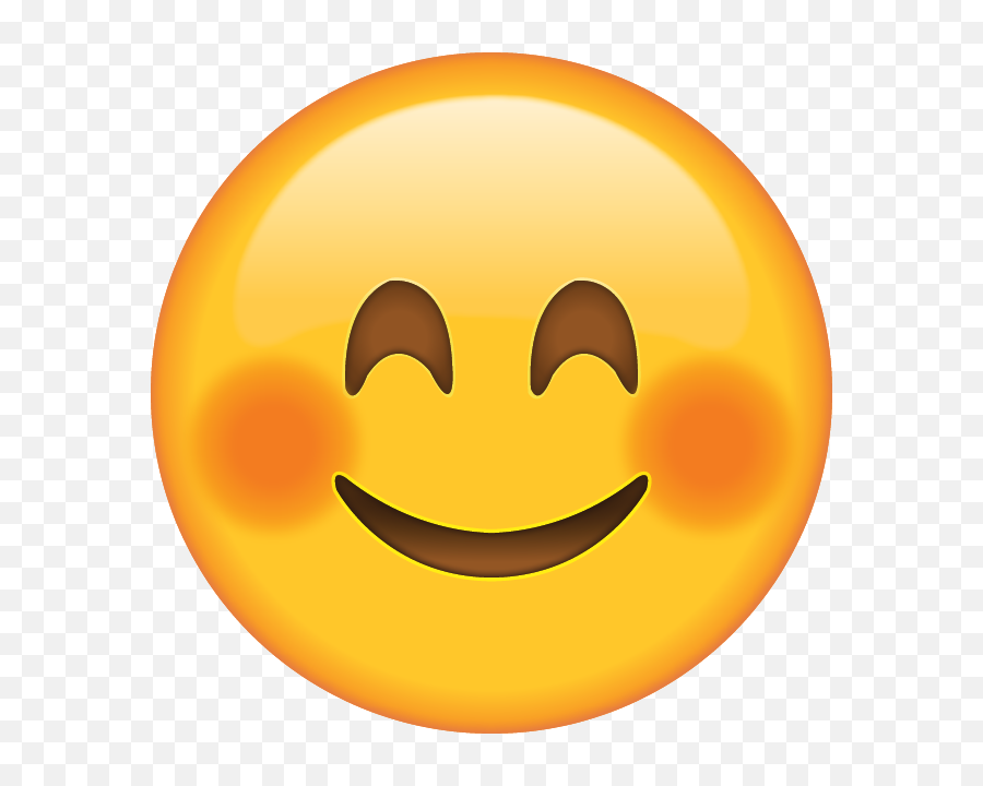 Emoji Poop Transparent Png - Stickpng Emoji Clipart,Shit Emoji Png