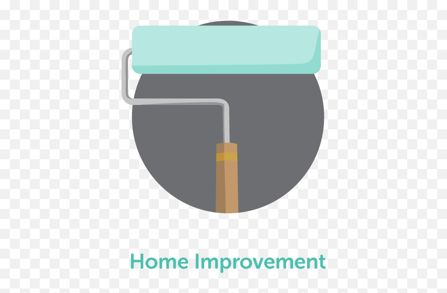 Handyman Home Improvement Maintenance U0026 Repair Png Icon