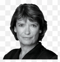 Veronique Cayla Eric Toledano To Head Franceu0027s Cesar - Véronique png