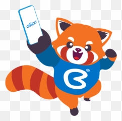 Request A Demo - BeEDucation Adventures Mobile Phone png