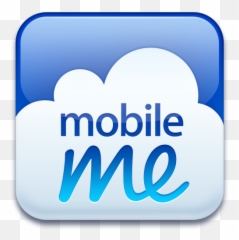 Italian Holidays - Mobile Me png