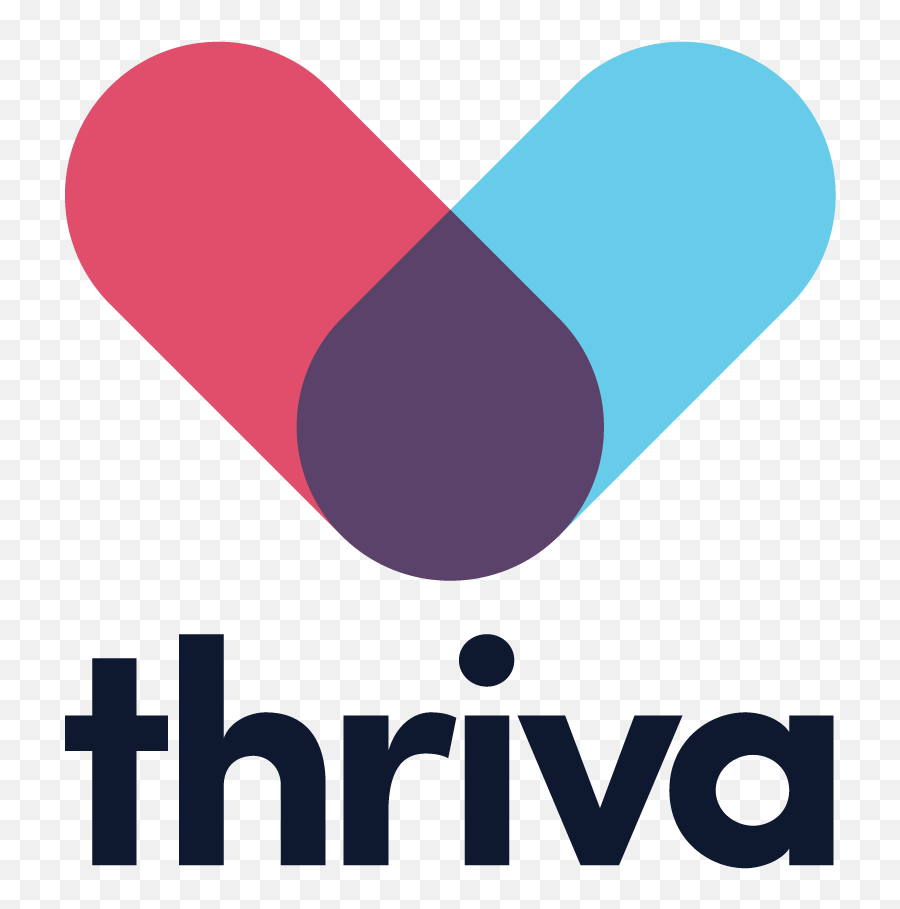 Hire Remote Developers - Top 1 Hire Within 48hrs Geektastic Thriva Health Logo Png,Icon For Hire Carried Away