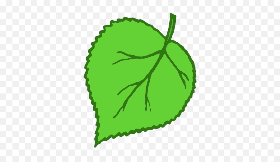 Save Leaf Png Transparent Background Free Download 7075 - British Independent Film Awards Logo,Green Leaf Icon