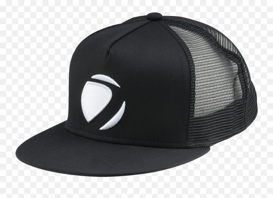 Icon Snap Back - Mesh Png,Gear Head Icon