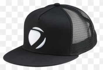 Icon Snap Back - Mesh png