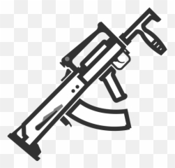 Groza Survivio Wiki Fandom - Io Grozas png