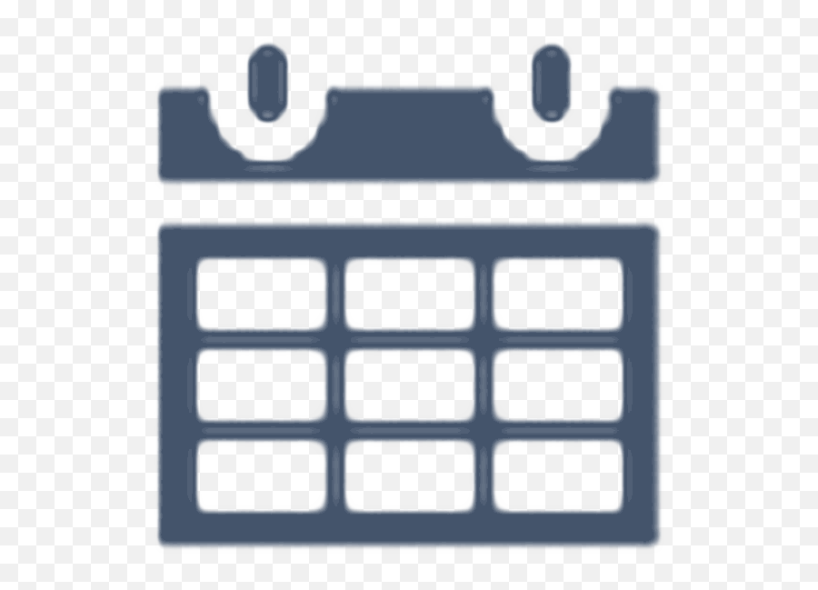 News U0026 Events Calendar Sfc Support Portal - Basic Building Blocks Of Data Model Constraints Png,Events Calendar Icon