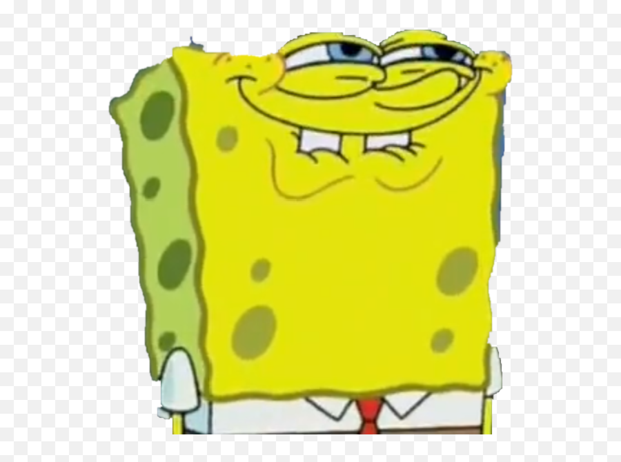 When Your Girl Says Sheu0027s Home Alone Emkay - You Like Krabby Patties Don Png,Home Alone Png