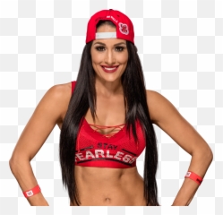 Nikki Bella - Nikki Bella Wwe Diva Png,Nikki Bella Png