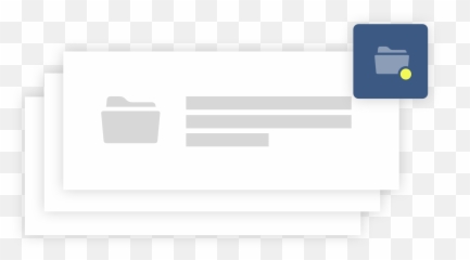 Deposition Software App - Highlight u0026 Tag Transcripts Horizontal png