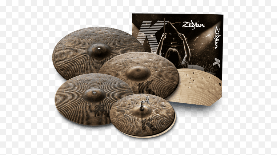 Staff Picks U2013 Bentleyu0027s Drum Shop - Zildjian Cymbal Pack Png,Dw Icon Snare Drums