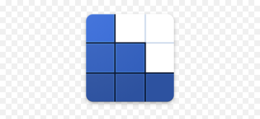 Blockudoku Block Puzzle Game 260 Apk Download By Png Google Docs Icon Aesthetic