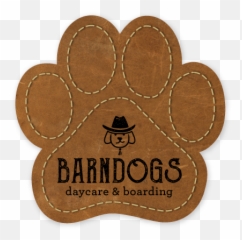 Marketing Materials Banners Brochures Postcards And More - Paw png