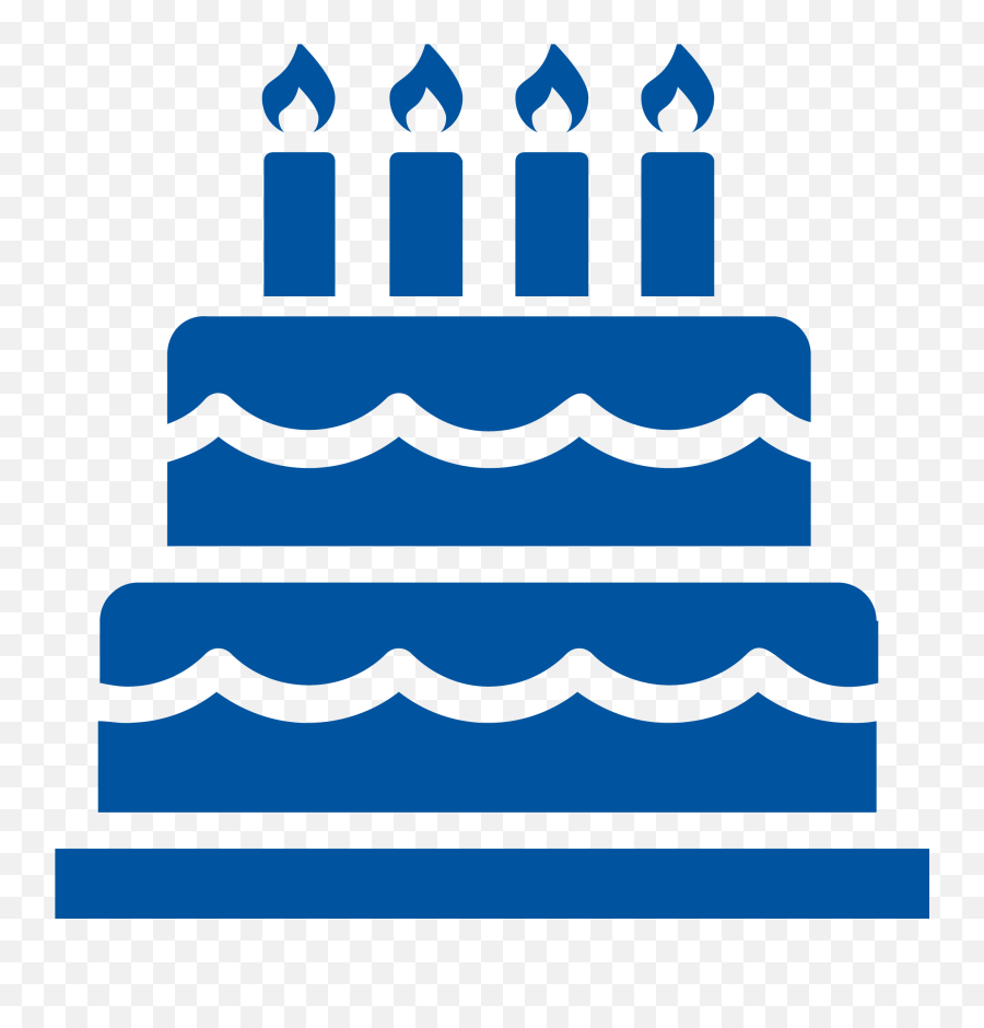 Events Tenderloin Neighborhood Development Corporation - Cake Decorating Supply Png,Birthday Candle Icon