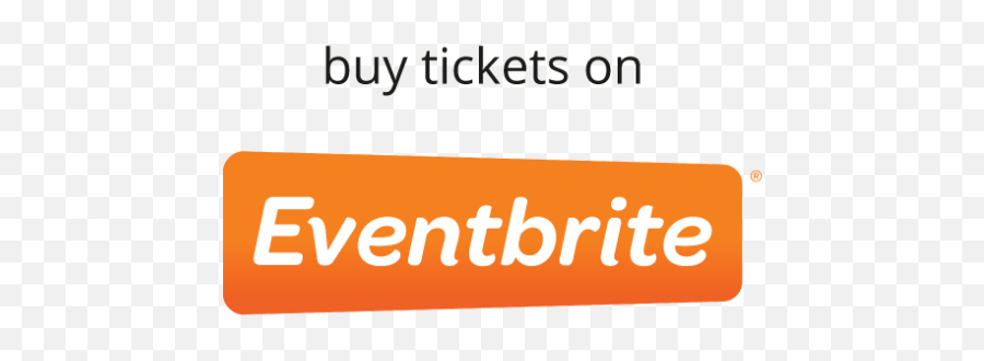 Eventbrite - Purchase Tickets On Eventbrite Png,Eventbrite Logo Png