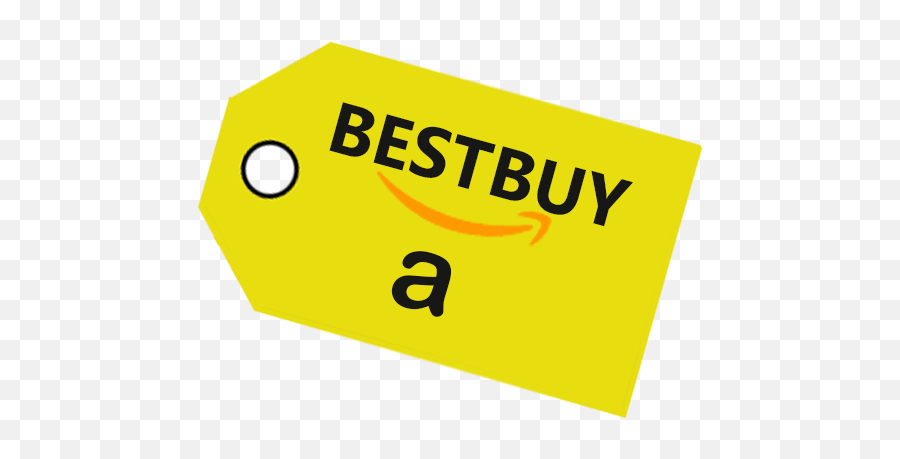 Lifestyle - Best Buy Amazing Amazon Guide For Your Choice Horizontal Png,Bestbuy Icon