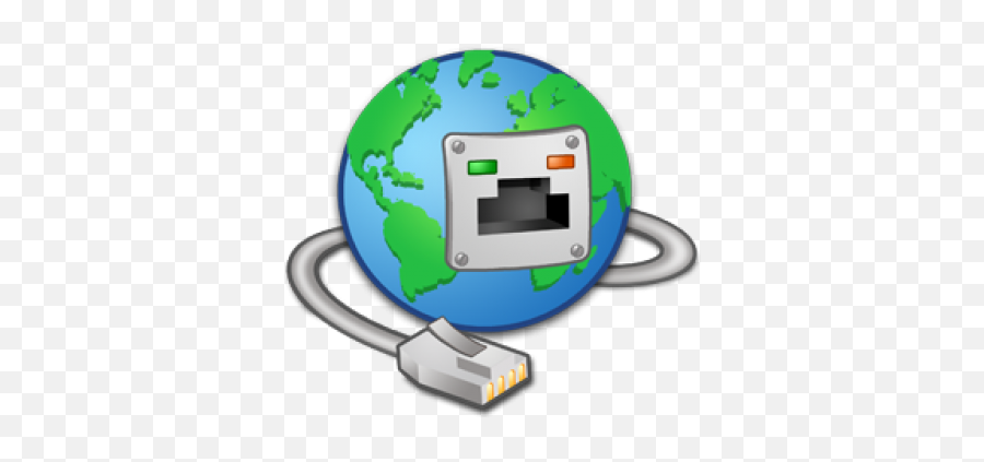 Icons Network Icon 83png Snipstock - Internet Connection Icon Png,Cisco Packet Icon