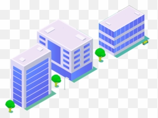 Digital Learning Management System E - Platofrm Vertical png