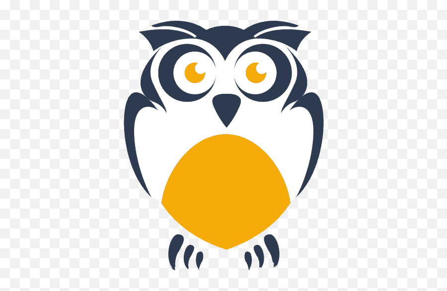Self Development And Life Skills For Young Adults - Soft Png,Wise Owl Icon