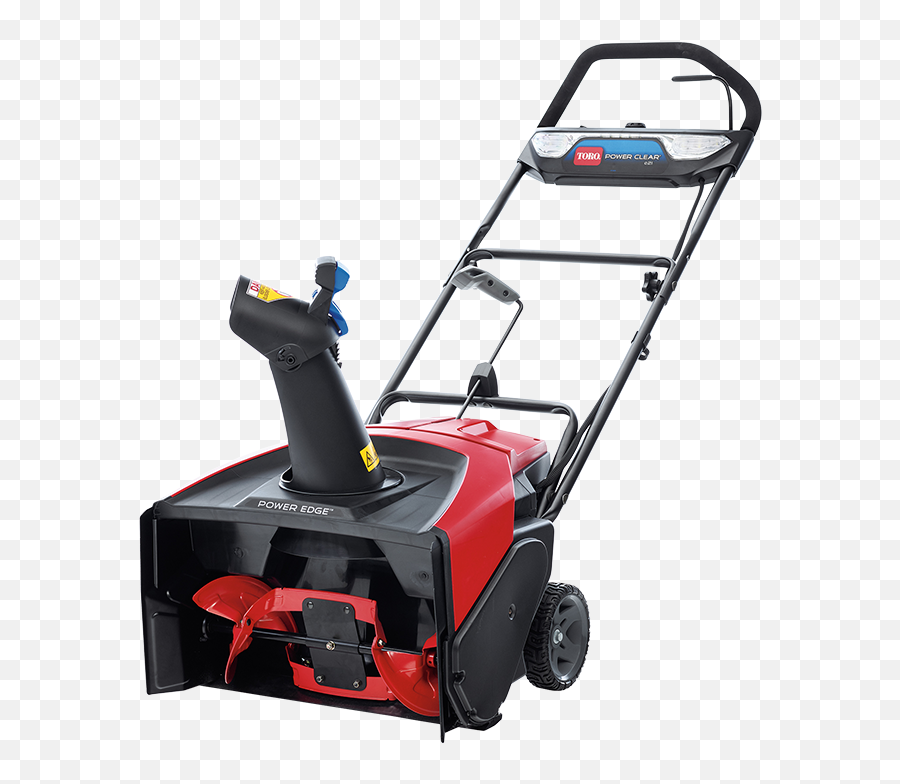 Toro Power Clear E21 39901 Snow Blower - Consumer Reports Power Clear Toro Snowblower 21 Battery Png,Toro Icon