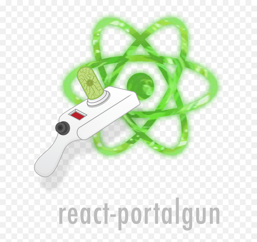 Download Readme - Md Google Scholar Icon White Full Size React Js Logo Black Png,Md Icon