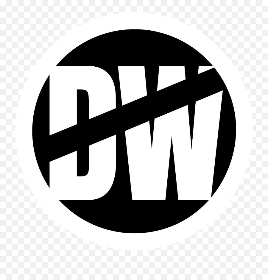 Dealtwith Repair U0026 Maintenance - Dot Png,Western Digital Icon