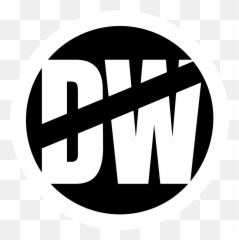 Dealtwith Repair U0026 Maintenance - Dot Png,Western Digital Icon