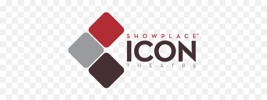 Edu Film Festival - Dot Png,Icon Theater Jobs