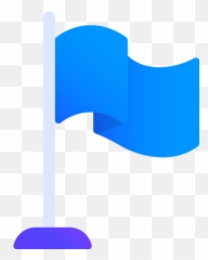 Gaming Industries Edison Trends - Vertical Png,Game Icon 16x16