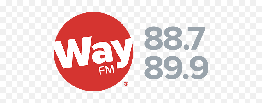 Listen To Top Radio Stations In Nashville Tn For Free Iheart - Wayfm Nashville Png,93.3 Nash Icon