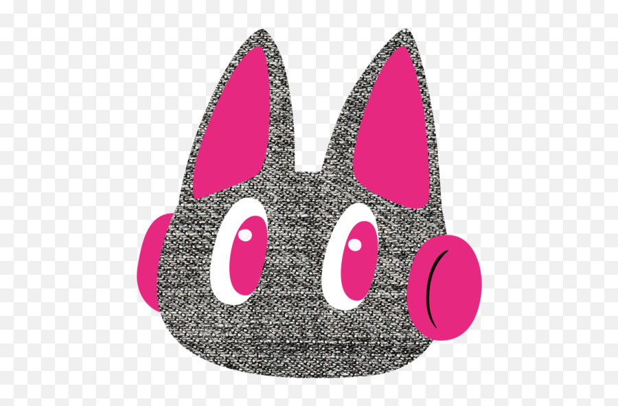 Bandy Collection Adam Bygmo - Dot Png,Dva Rabbit Icon