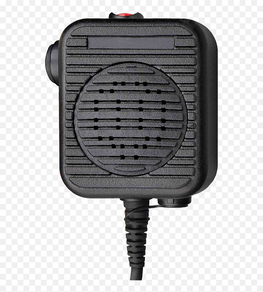 Xg - 15p Two Way Portable Radio Microphones And Audio Harris Xg 25 Speaker Mic Png,Earmic Icon