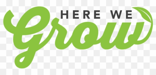 Cole Courier January 25 2019 Newsletter Kindergarten - Language png
