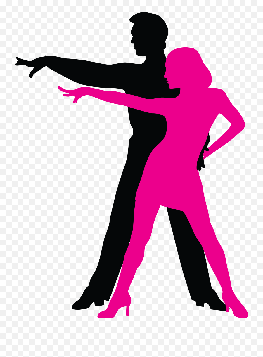 Library Of Unique Dance Free Png Files - Latin Dance Png,Dance Clipart Png