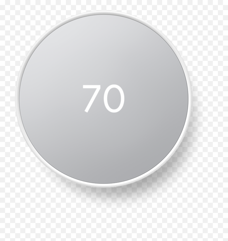 Delmarva Power Available Rebates Dot Png Nest Thermostat House Icon 