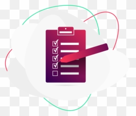 Ecommerce Ppc Agency Google Partners Kanuka Digital - Language png