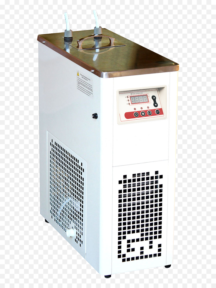 Ai - 15c5f 17lmin 3l Vol Compact Recirculating Chiller Compact Recirculating Chiller Png,Vacuum Pump Icon