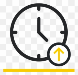 How 2020 Onsite Mobile Vision Clinics Work For Patients - High Risk Icon Transparent png