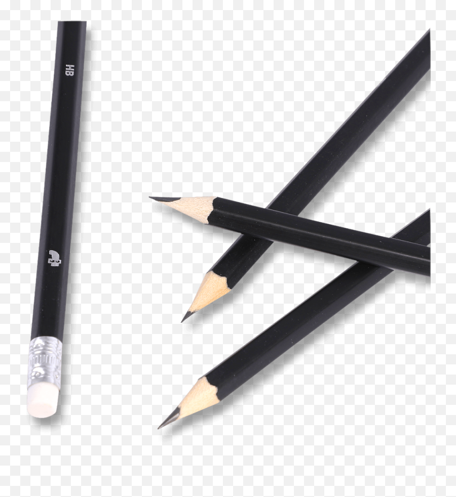 Pencils - Marking Tool Png,Pen Bullet Icon
