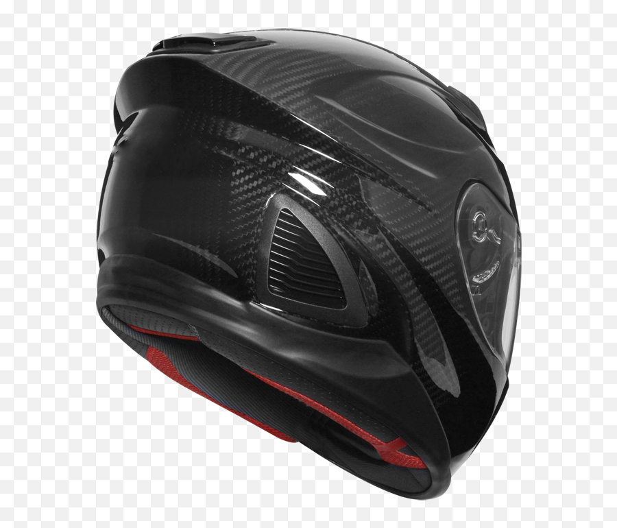 Mca U2013 600 Gloss Black Helmets - Zs1600 Png,Icon Airmada Visor Change