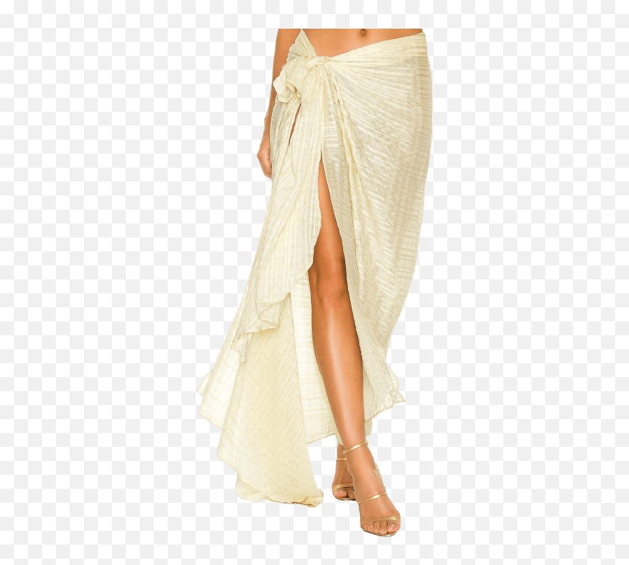 Jacquie Aiche Clothing Designer U2013 The Nines - High Low Png,Levis Icon Skirt