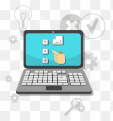 Solutions - Technical Support png