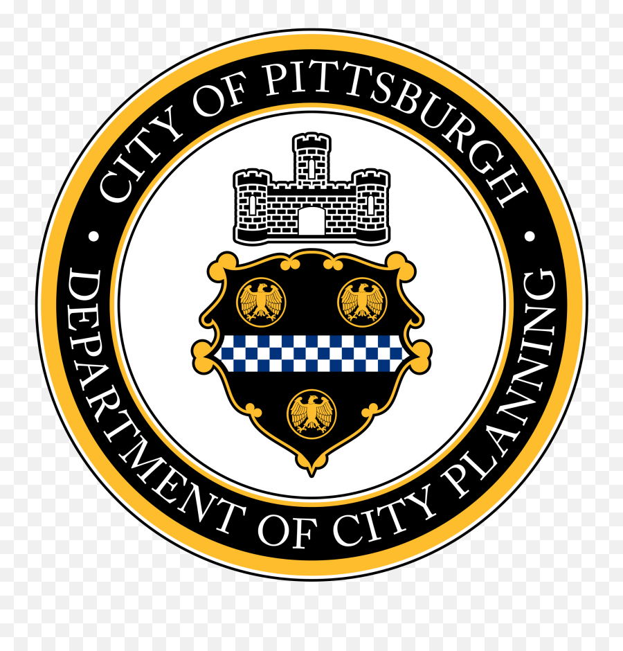 About The Oakland Plan Engage Pittsburgh - Solid Png,Binary Domain Icon