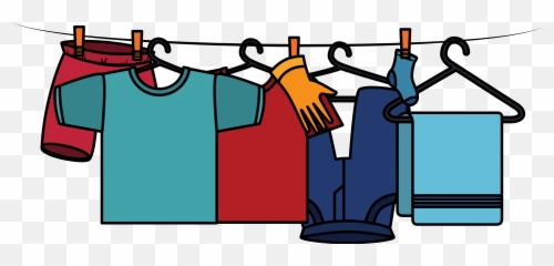 Organic Chemistry And Product M6 Vol2 Pages 1 - 50 Flip Drying Clothes Illustration Png,Organic Chemistry Icon